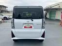 保証　新車保証・まごころ保証　１年間・走行距離無制限付き・７インチナビ装備・バックカメラ装備・ドラレコ・ＥＴＣ装備・ＬＥＤヘッドライト装備・スマートアシスト装備（東京都）の中古車