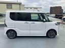 保証　新車保証・まごころ保証　１年間・走行距離無制限付き・７インチナビ装備・バックカメラ装備・ドラレコ・ＥＴＣ装備・ＬＥＤヘッドライト装備・スマートアシスト装備（東京都）の中古車