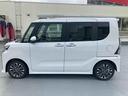 保証　新車保証・まごころ保証　１年間・走行距離無制限付き・７インチナビ装備・バックカメラ装備・ドラレコ・ＥＴＣ装備・ＬＥＤヘッドライト装備・スマートアシスト装備（東京都）の中古車