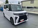 保証　新車保証・まごころ保証　１年間・走行距離無制限付き・７インチナビ装備・バックカメラ装備・ドラレコ・ＥＴＣ装備・ＬＥＤヘッドライト装備・スマートアシスト装備（東京都）の中古車