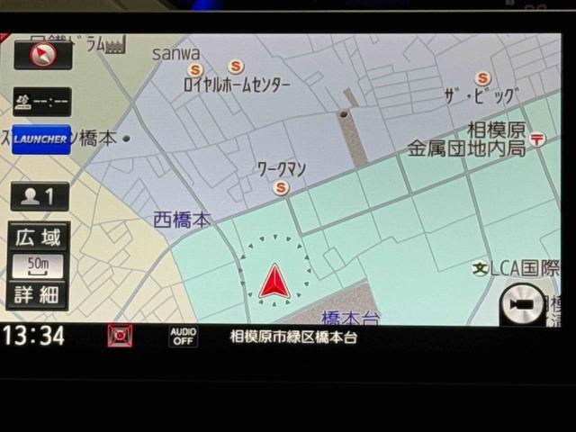 タントカスタムＲＳセレクション保証１年間距離無制限付き　純正９インチナビ　前後ドラレコ　ＥＴＣ　バックモニター　キーフリーシステム　電動スライドドア　ＵＳＢ電源　Ｂｌｕｅｔｏｏｔｈ接続　オート格納ドアミラー　前席シートヒーター（東京都）の中古車