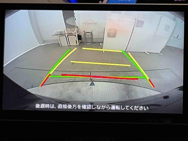 タントカスタムＲＳセレクション保証１年間距離無制限付き　純正９インチナビ　前後ドラレコ　ＥＴＣ　バックモニター　キーフリーシステム　電動スライドドア　ＵＳＢ電源　Ｂｌｕｅｔｏｏｔｈ接続　オート格納ドアミラー　前席シートヒーター（東京都）の中古車