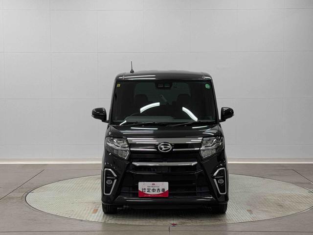 タントカスタムＲＳセレクション保証１年間距離無制限付き　純正９インチナビ　前後ドラレコ　ＥＴＣ　バックモニター　キーフリーシステム　電動スライドドア　ＵＳＢ電源　Ｂｌｕｅｔｏｏｔｈ接続　オート格納ドアミラー　前席シートヒーター（東京都）の中古車