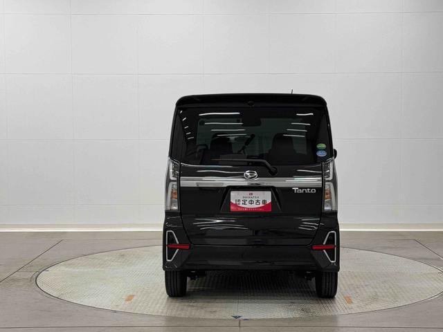 タントカスタムＲＳセレクション保証１年間距離無制限付き　純正９インチナビ　前後ドラレコ　ＥＴＣ　バックモニター　キーフリーシステム　電動スライドドア　ＵＳＢ電源　Ｂｌｕｅｔｏｏｔｈ接続　オート格納ドアミラー　前席シートヒーター（東京都）の中古車