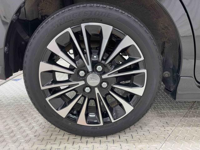 タントカスタムＲＳセレクション保証１年間距離無制限付き　純正９インチナビ　前後ドラレコ　ＥＴＣ　バックモニター　キーフリーシステム　電動スライドドア　ＵＳＢ電源　Ｂｌｕｅｔｏｏｔｈ接続　オート格納ドアミラー　前席シートヒーター（東京都）の中古車