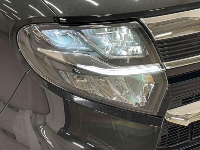 タントカスタムＲＳセレクション保証１年間距離無制限付き　純正９インチナビ　前後ドラレコ　ＥＴＣ　バックモニター　キーフリーシステム　電動スライドドア　ＵＳＢ電源　Ｂｌｕｅｔｏｏｔｈ接続　オート格納ドアミラー　前席シートヒーター（東京都）の中古車