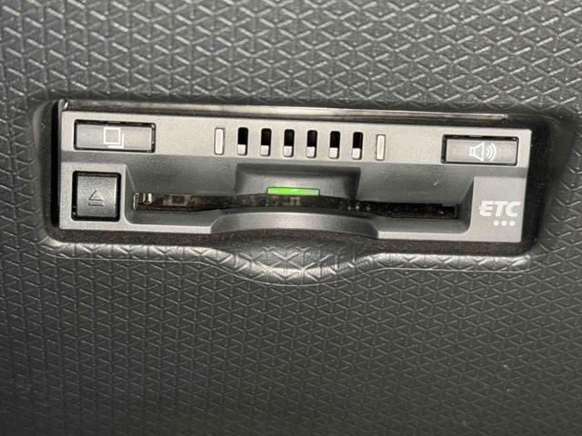 タントカスタムＲＳ　９インチナビ　ＥＴＣ　ドライブレコーダー保証１年間距離無制限付き　純正９インチナビ　前後ドラレコ　ＥＴＣ　バックモニター　キーフリーシステム　電動スライドドア　ＵＳＢ電源　Ｂｌｕｅｔｏｏｔｈ接続　オート格納ドアミラー　前席シートヒーター（東京都）の中古車