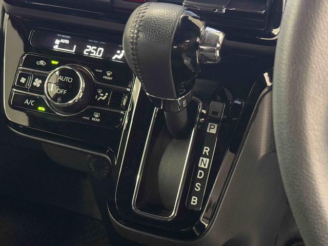 タントカスタムＲＳ　９インチナビ　ＥＴＣ　ドライブレコーダー保証１年間距離無制限付き　純正９インチナビ　前後ドラレコ　ＥＴＣ　バックモニター　キーフリーシステム　電動スライドドア　ＵＳＢ電源　Ｂｌｕｅｔｏｏｔｈ接続　オート格納ドアミラー　前席シートヒーター（東京都）の中古車