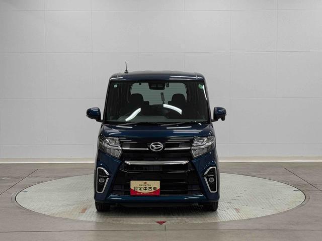 タントカスタムＲＳ　９インチナビ　ＥＴＣ　ドライブレコーダー保証１年間距離無制限付き　純正９インチナビ　前後ドラレコ　ＥＴＣ　バックモニター　キーフリーシステム　電動スライドドア　ＵＳＢ電源　Ｂｌｕｅｔｏｏｔｈ接続　オート格納ドアミラー　前席シートヒーター（東京都）の中古車