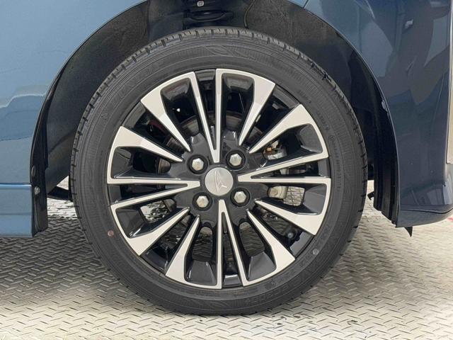 タントカスタムＲＳ　９インチナビ　ＥＴＣ　ドライブレコーダー保証１年間距離無制限付き　純正９インチナビ　前後ドラレコ　ＥＴＣ　バックモニター　キーフリーシステム　電動スライドドア　ＵＳＢ電源　Ｂｌｕｅｔｏｏｔｈ接続　オート格納ドアミラー　前席シートヒーター（東京都）の中古車