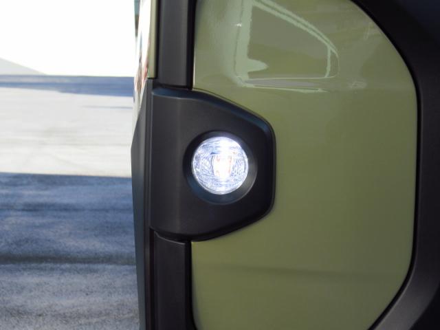 タントファンクロスターボ保証　新車保証・まごころ保証　１年間・走行距離無制限付き（東京都）の中古車