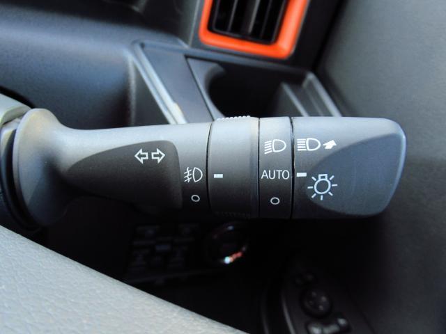 タントファンクロスターボ保証　新車保証・まごころ保証　１年間・走行距離無制限付き（東京都）の中古車