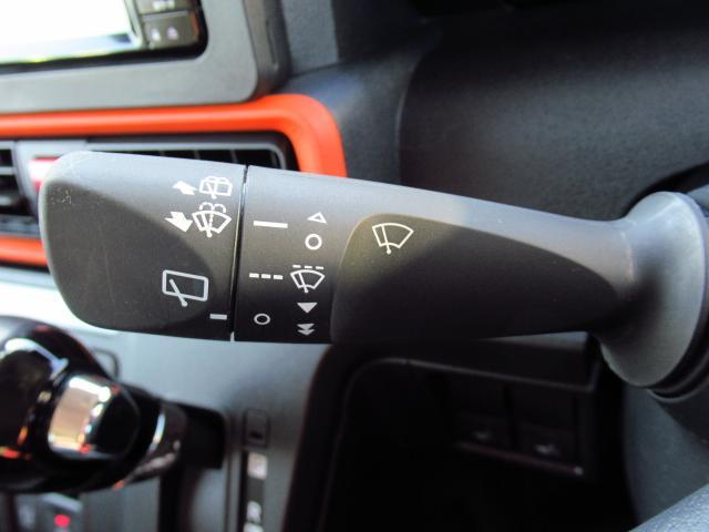 タントファンクロスターボ保証　新車保証・まごころ保証　１年間・走行距離無制限付き（東京都）の中古車