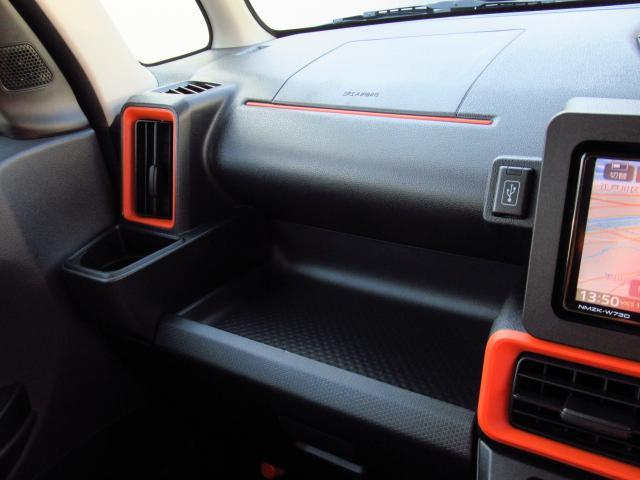 タントファンクロスターボ保証　新車保証・まごころ保証　１年間・走行距離無制限付き（東京都）の中古車