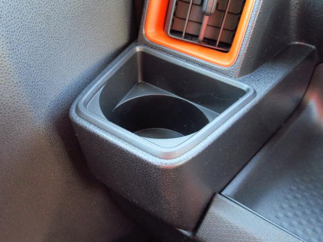 タントファンクロスターボ保証　新車保証・まごころ保証　１年間・走行距離無制限付き（東京都）の中古車