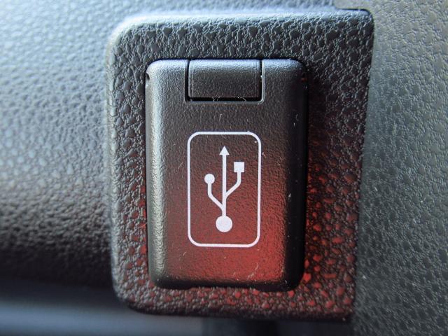 タントファンクロスターボ保証　新車保証・まごころ保証　１年間・走行距離無制限付き（東京都）の中古車