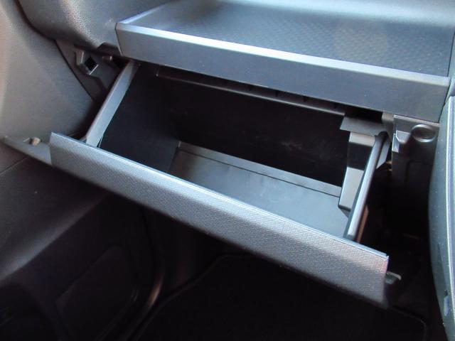 タントファンクロスターボ保証　新車保証・まごころ保証　１年間・走行距離無制限付き（東京都）の中古車