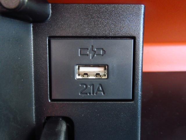 タントファンクロスターボ保証　新車保証・まごころ保証　１年間・走行距離無制限付き（東京都）の中古車