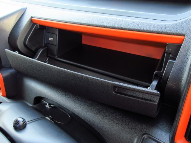 タントファンクロスターボ保証　新車保証・まごころ保証　１年間・走行距離無制限付き（東京都）の中古車