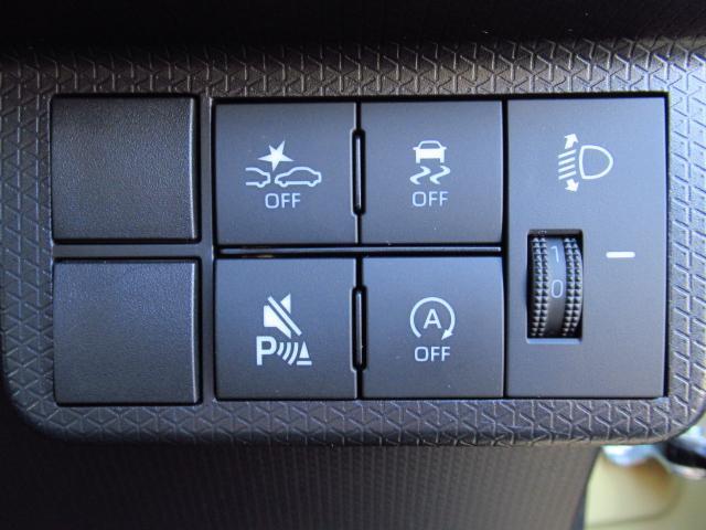 タントファンクロスターボ保証　新車保証・まごころ保証　１年間・走行距離無制限付き（東京都）の中古車