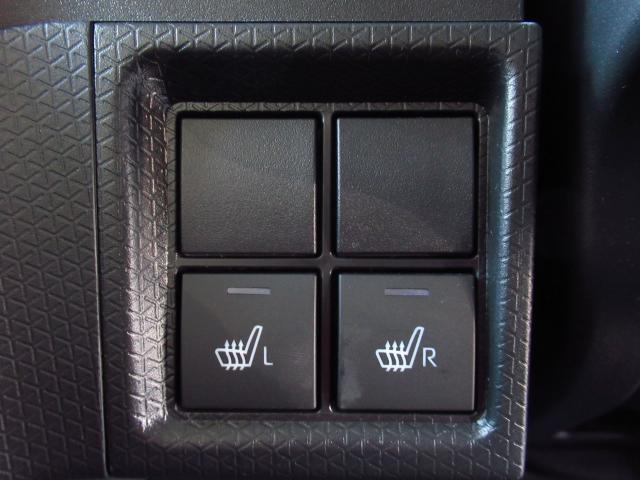 タントファンクロスターボ保証　新車保証・まごころ保証　１年間・走行距離無制限付き（東京都）の中古車