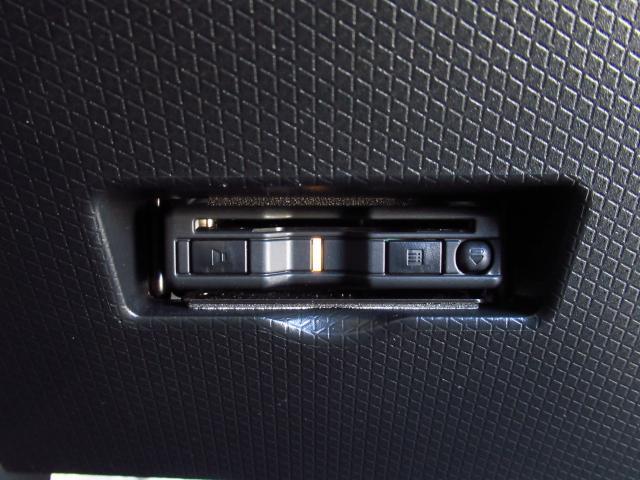 タントファンクロスターボ保証　新車保証・まごころ保証　１年間・走行距離無制限付き（東京都）の中古車