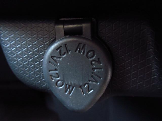 タントファンクロスターボ保証　新車保証・まごころ保証　１年間・走行距離無制限付き（東京都）の中古車