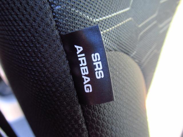 タントファンクロスターボ保証　新車保証・まごころ保証　１年間・走行距離無制限付き（東京都）の中古車