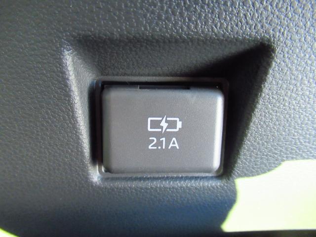 タントファンクロスターボ保証　新車保証・まごころ保証　１年間・走行距離無制限付き（東京都）の中古車