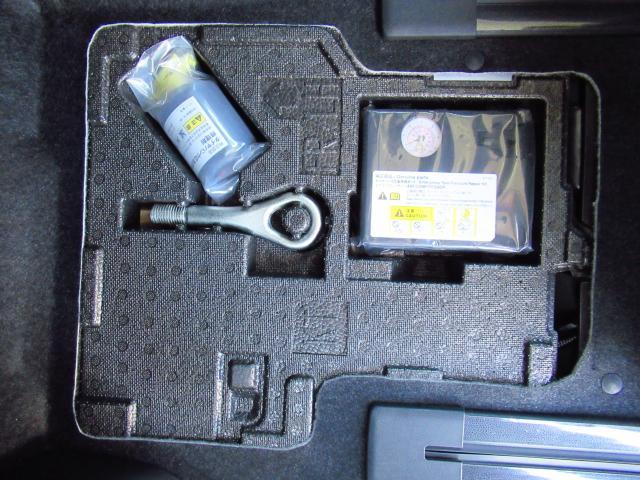 タントファンクロスターボ保証　新車保証・まごころ保証　１年間・走行距離無制限付き（東京都）の中古車