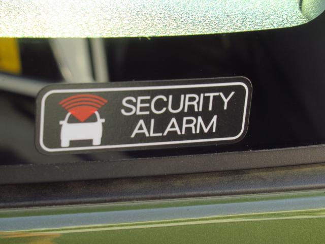 タントファンクロスターボ保証　新車保証・まごころ保証　１年間・走行距離無制限付き（東京都）の中古車