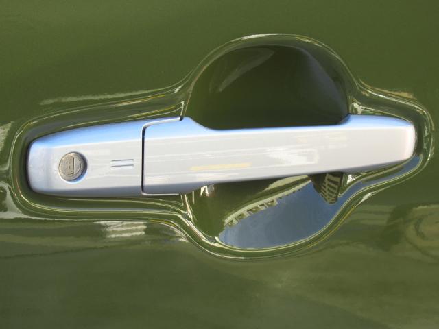 タントファンクロスターボ保証　新車保証・まごころ保証　１年間・走行距離無制限付き（東京都）の中古車