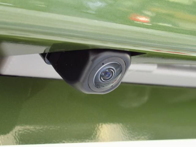 タントファンクロスターボ保証　新車保証・まごころ保証　１年間・走行距離無制限付き（東京都）の中古車