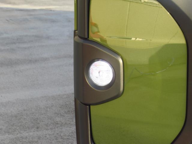 タントファンクロスターボ保証　新車保証・まごころ保証　１年間・走行距離無制限付き（東京都）の中古車