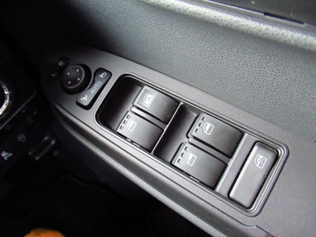 タントファンクロスターボ保証　新車保証・まごころ保証　１年間・走行距離無制限付き（東京都）の中古車