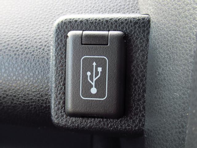 タントファンクロスターボ保証　新車保証・まごころ保証　１年間・走行距離無制限付き（東京都）の中古車