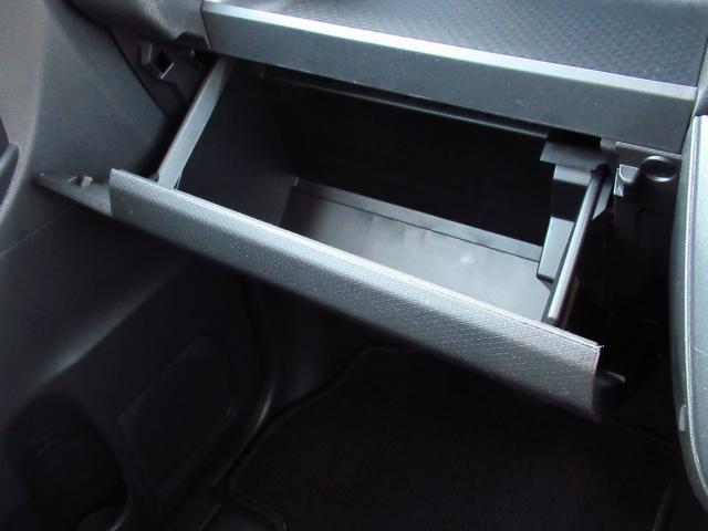 タントファンクロスターボ保証　新車保証・まごころ保証　１年間・走行距離無制限付き（東京都）の中古車