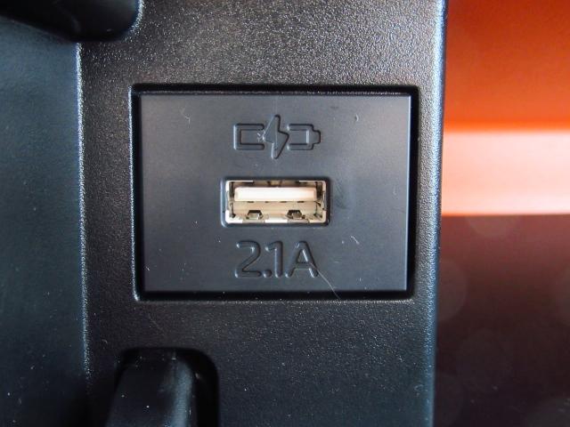 タントファンクロスターボ保証　新車保証・まごころ保証　１年間・走行距離無制限付き（東京都）の中古車