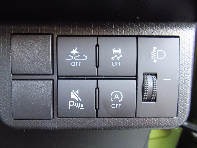 タントファンクロスターボ保証　新車保証・まごころ保証　１年間・走行距離無制限付き（東京都）の中古車