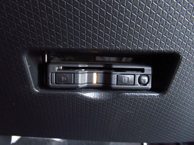 タントファンクロスターボ保証　新車保証・まごころ保証　１年間・走行距離無制限付き（東京都）の中古車