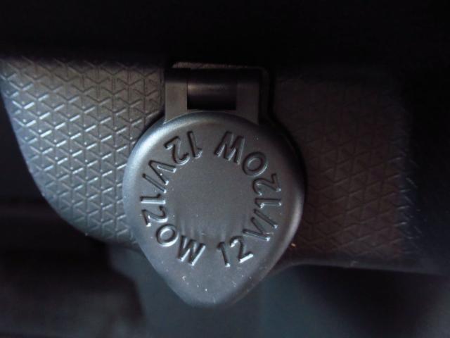 タントファンクロスターボ保証　新車保証・まごころ保証　１年間・走行距離無制限付き（東京都）の中古車