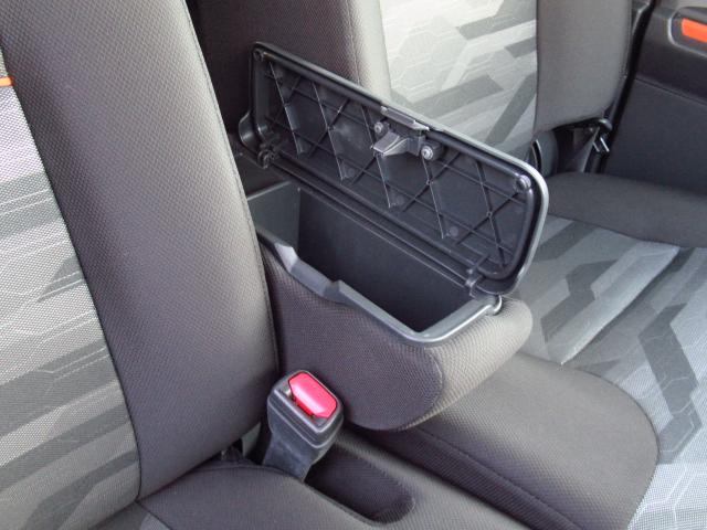 タントファンクロスターボ保証　新車保証・まごころ保証　１年間・走行距離無制限付き（東京都）の中古車