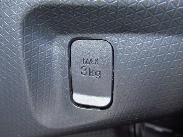 タントファンクロスターボ保証　新車保証・まごころ保証　１年間・走行距離無制限付き（東京都）の中古車