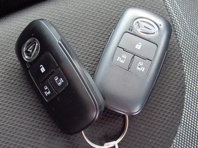 タントファンクロスターボ保証　新車保証・まごころ保証　１年間・走行距離無制限付き（東京都）の中古車