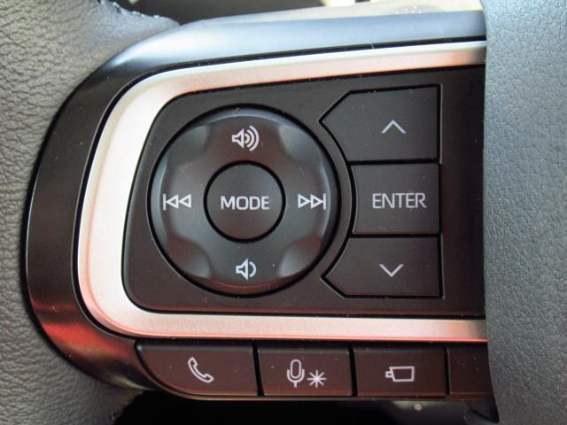 ムーヴキャンバスセオリーＧターボ　純正７インチナビ　パノラマモニター保証　新車保証・まごころ保証　１年間・走行距離無制限付き　純正７インチナビ　Ｂｌｕｅｔｏｏｔｈ接続　パノラマモニター　ＵＳＢ電源ソケット　両側電動スライドドア　アダプティブクルーズコントロール（東京都）の中古車