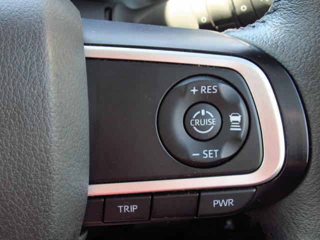 ムーヴキャンバスセオリーＧターボ　純正７インチナビ　パノラマモニター保証　新車保証・まごころ保証　１年間・走行距離無制限付き　純正７インチナビ　Ｂｌｕｅｔｏｏｔｈ接続　パノラマモニター　ＵＳＢ電源ソケット　両側電動スライドドア　アダプティブクルーズコントロール（東京都）の中古車