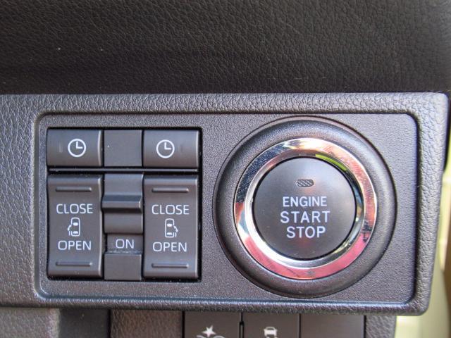 ムーヴキャンバスセオリーＧターボ　純正７インチナビ　パノラマモニター保証　新車保証・まごころ保証　１年間・走行距離無制限付き　純正７インチナビ　Ｂｌｕｅｔｏｏｔｈ接続　パノラマモニター　ＵＳＢ電源ソケット　両側電動スライドドア　アダプティブクルーズコントロール（東京都）の中古車