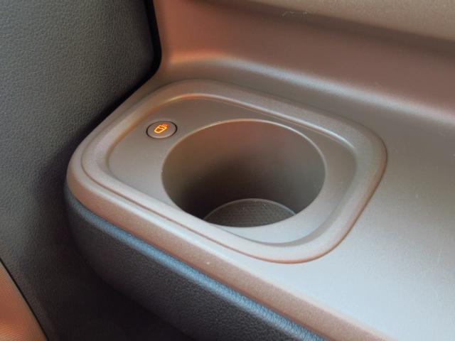 ムーヴキャンバスセオリーＧターボ　純正７インチナビ　パノラマモニター保証　新車保証・まごころ保証　１年間・走行距離無制限付き　純正７インチナビ　Ｂｌｕｅｔｏｏｔｈ接続　パノラマモニター　ＵＳＢ電源ソケット　両側電動スライドドア　アダプティブクルーズコントロール（東京都）の中古車