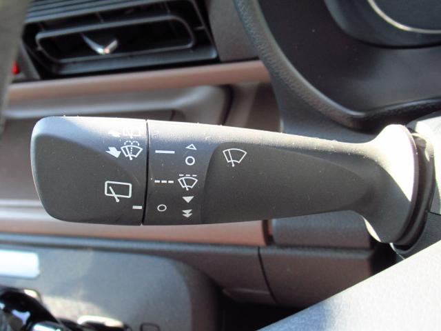 ムーヴキャンバスセオリーＧターボ　純正７インチナビ　パノラマモニター保証　新車保証・まごころ保証　１年間・走行距離無制限付き　純正７インチナビ　Ｂｌｕｅｔｏｏｔｈ接続　パノラマモニター　ＵＳＢ電源ソケット　両側電動スライドドア　アダプティブクルーズコントロール（東京都）の中古車