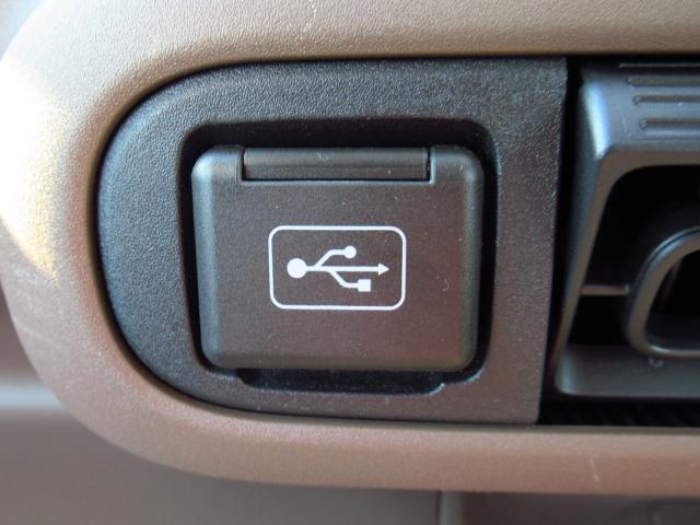 ムーヴキャンバスセオリーＧターボ　純正７インチナビ　パノラマモニター保証　新車保証・まごころ保証　１年間・走行距離無制限付き　純正７インチナビ　Ｂｌｕｅｔｏｏｔｈ接続　パノラマモニター　ＵＳＢ電源ソケット　両側電動スライドドア　アダプティブクルーズコントロール（東京都）の中古車